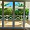 Azores Casa Hawaii