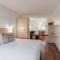 Dorrego Premium
