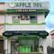Apple Inn Hotel