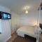 Cosy Gem in Cardiff