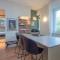 Elegant studio in San Siro area
