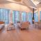 Arctic Design Villa Levi
