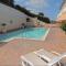 Perfect Getaway in Los Gigantes, Shared Pool-WiFi