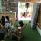 Jeet hostel and Stay Rooms