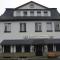 Gasthof Susewind