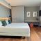 Apartamentos Canovas del Castillo 24