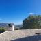 Paraje del Almendral- Casa Grande