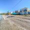 Kyparissis Beach House 2