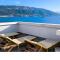 Adriatic Getaway apartments & penthouse