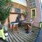Cabahostel Ancud