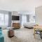 Sonesta ES Suites San Antonio Downtown Alamo Plaza - Newly Renovated