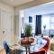 Plateau Escape & Nightlife Adventures! Downtown Super Value! Full 1BR Apartments
