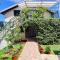 MY DALMATIA - Holiday home Franka near the beach
