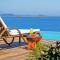 Gringos Boutique Hotel