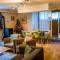 Vakantiewoning Valkenburg