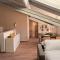 Boutique Apartment - Cinema & AC - Historic Center