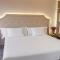 Hotel Faranda Los Tilos, Ascend Hotel Collection