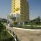 Lemon Tree Hotel Hinjewadi Pune