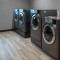 Home2 Suites By Hilton Lynchburg