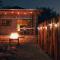Grootwaterval Guest Farm