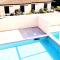 Résidence Confort avec Piscine - Proche des plages