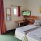 Hotel Fortuna