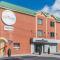 Les Suites Victoria, an Ascend Collection Hotel