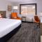 La Casa Modesto, Ascend Hotel Collection