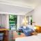 Hyatt Place Hampi