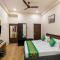 Treebo Om Shree Banaras