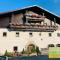 Haus Standlgut Rauris -- incl Sommercard