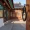 Exclusive House Hanok Stay 'Soo Hanok'