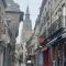 Charmant Appartement à Dinan