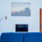 Los Angeles to Conakry *KIPE* - Studio-Wohnung