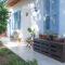 ANANKE Home