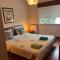 Relaxing Guesthouse - Sónias Houses