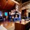Villa Saarua by the Slopes Ski in, Family & Bike Park, hike trails, National Park, WiFi - Lapland Villas