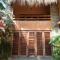 Casa XhunaXhia