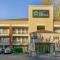 Extended Stay America Suites - Seattle - Southcenter