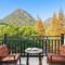 Guilin Camphor Country House Free pick-up service at train station for two nights