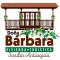 Vivienda turística Doña Barbara
