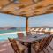 Elounda Panorama Villa