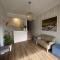 Hotel Dom Lourenco