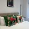 2025 Award Winner Liverpool Cherry House - 4 Bedrooms