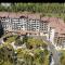 JESSY apartment,Borovets Gardens