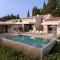 My Mediterranean Luxury Villas,Corfu