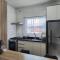 Apartamento Praia centro 03