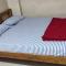 Shree chendur Residency