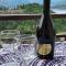 Dolce Vita - Fantastic view -Free Wi-fi & late check-out