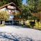 Vila Slavc, cosy apartment near the lake